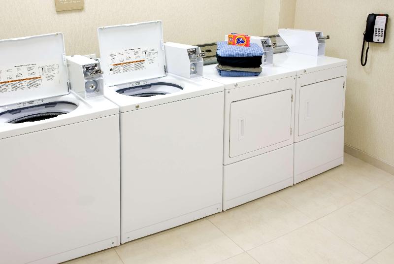 فندق Hilton Garden Inn Dallas Richardson