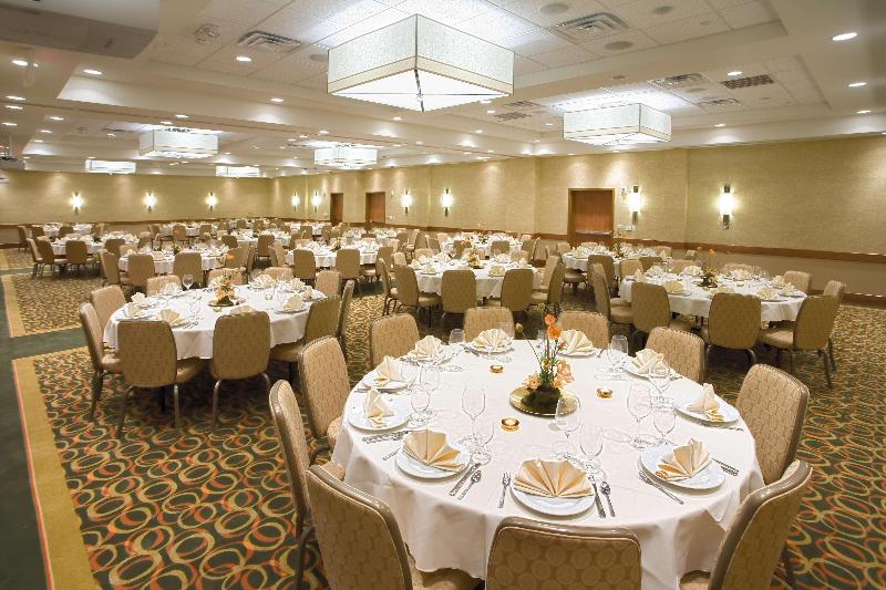 فندق Hilton Garden Inn Dallas Richardson