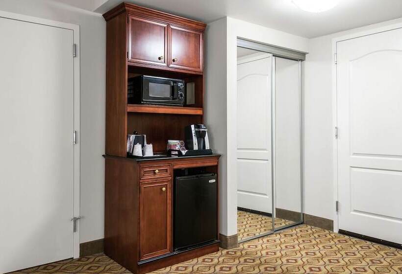 فندق Hilton Garden Inn Florence