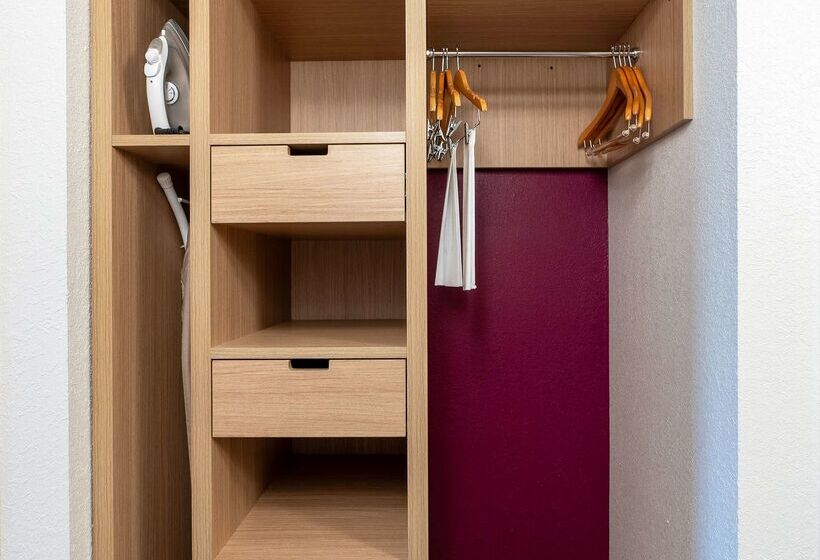 فندق Hilton Garden Inn Fort Lauderdale Airport Cruise Port