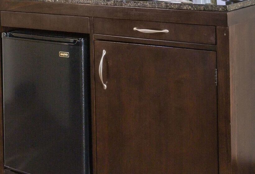 酒店 Hilton Garden Inn Hampton Coliseum Central