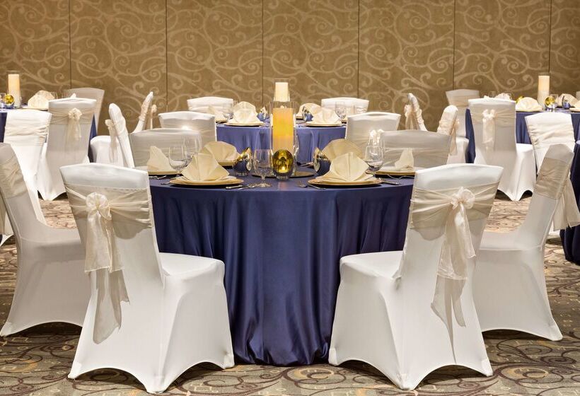 בית מלון כפרי Hilton Garden Inn Houston Nw/willowbrook