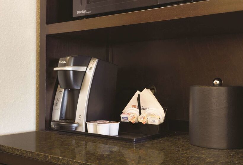 בית מלון כפרי Hilton Garden Inn Houston Nw/willowbrook