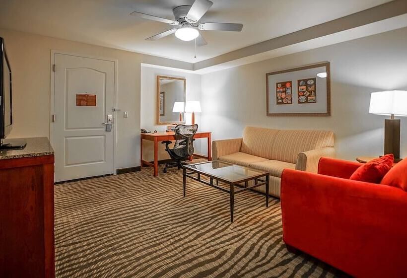 فندق Hilton Garden Inn Kankakee