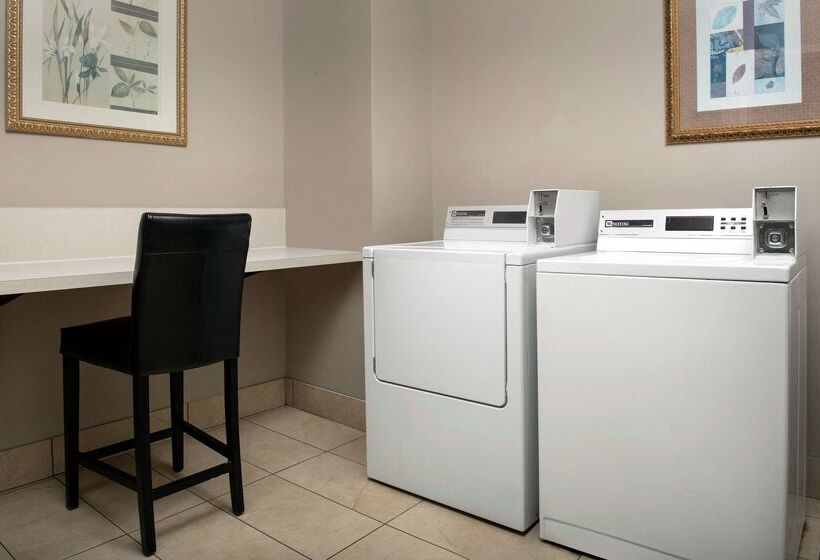 ホテル Hilton Garden Inn Knoxville West/cedar Bluff