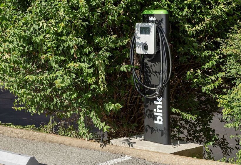 ホテル Hilton Garden Inn Knoxville West/cedar Bluff