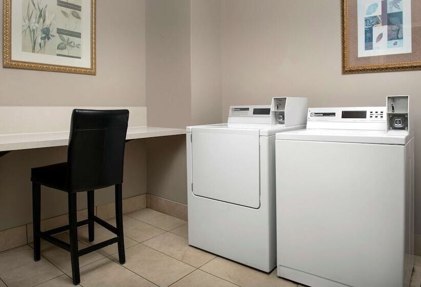 ホテル Hilton Garden Inn Knoxville West/cedar Bluff