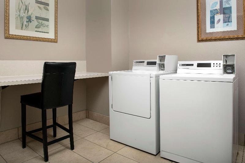 ホテル Hilton Garden Inn Knoxville West/cedar Bluff