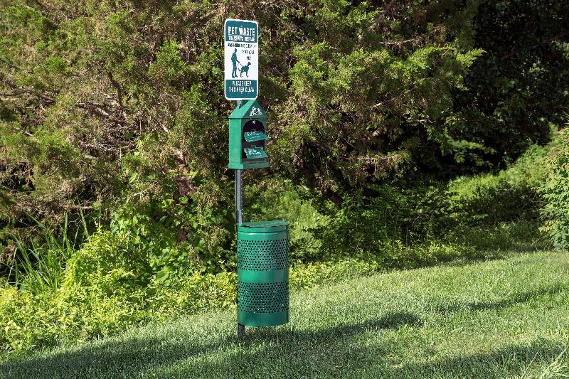 酒店 Hilton Garden Inn Knoxville West/cedar Bluff