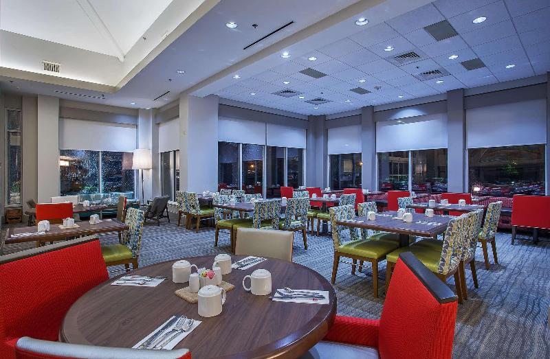 ホテル Hilton Garden Inn Knoxville West/cedar Bluff