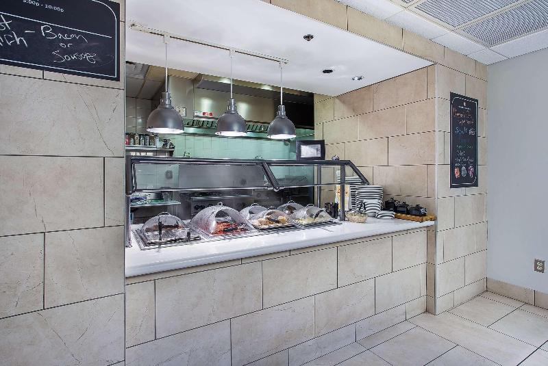 ホテル Hilton Garden Inn Knoxville West/cedar Bluff