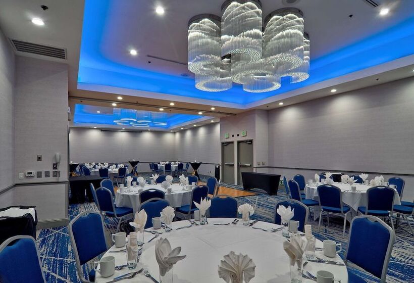 فندق Hilton Garden Inn Livermore