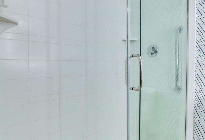 酒店 Hilton Garden Inn Louisville/northeast