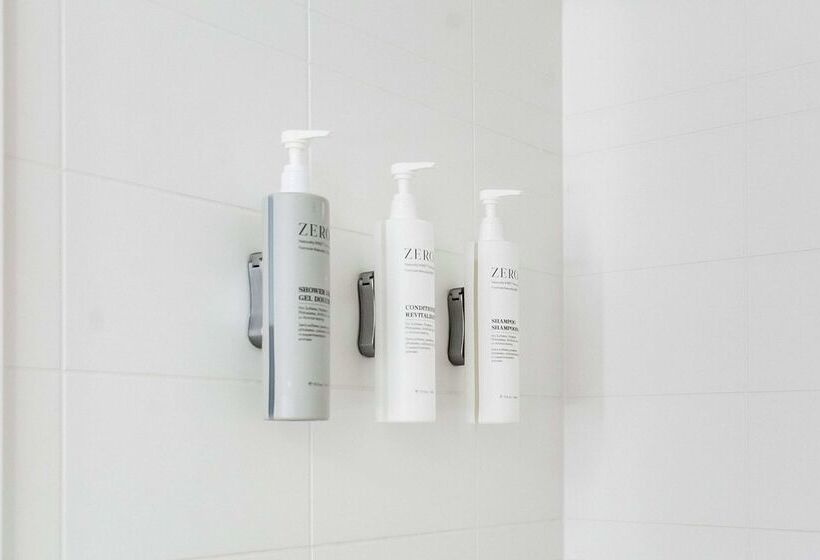 酒店 Hilton Garden Inn Louisville/northeast