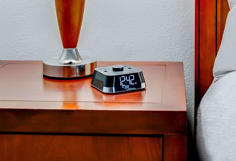 酒店 Hilton Garden Inn Louisville/northeast