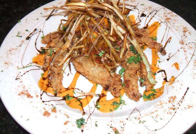 酒店 Hilton Garden Inn Memphis/southaven, Ms