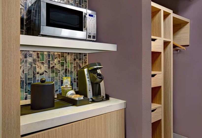 酒店 Hilton Garden Inn Memphis/southaven, Ms