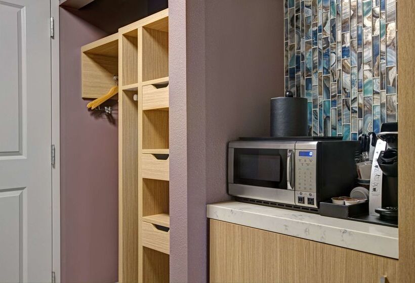 酒店 Hilton Garden Inn Memphis/southaven, Ms