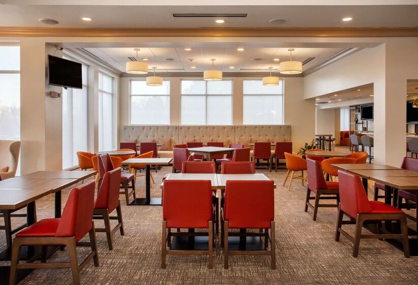 فندق Hilton Garden Inn Nashville/smyrna
