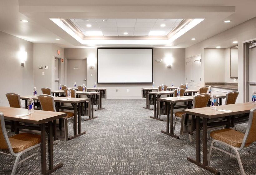 فندق Hilton Garden Inn Nashville/smyrna