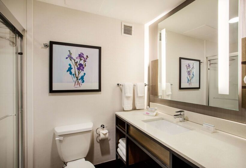 فندق Hilton Garden Inn Nashville/smyrna