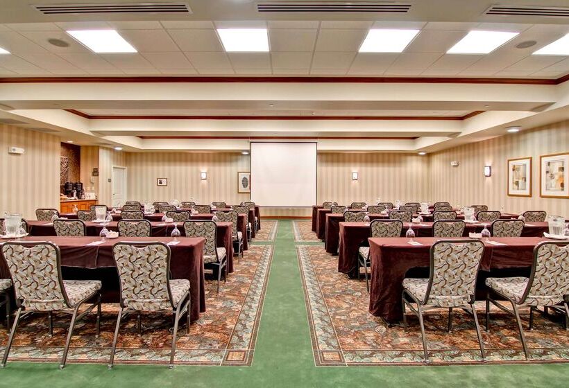 فندق Hilton Garden Inn Seattle  Issaquah