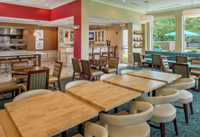 ホテル Hilton Garden Inn St. Louis/o Fallon Mo