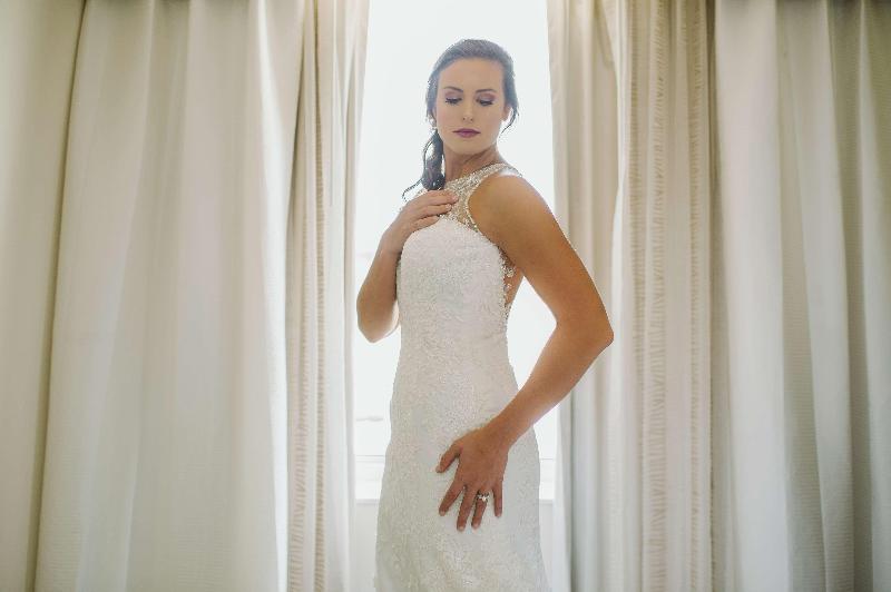 فندق Hilton Garden Inn Temple Medical Center