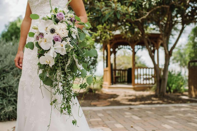 فندق Hilton Garden Inn Temple Medical Center