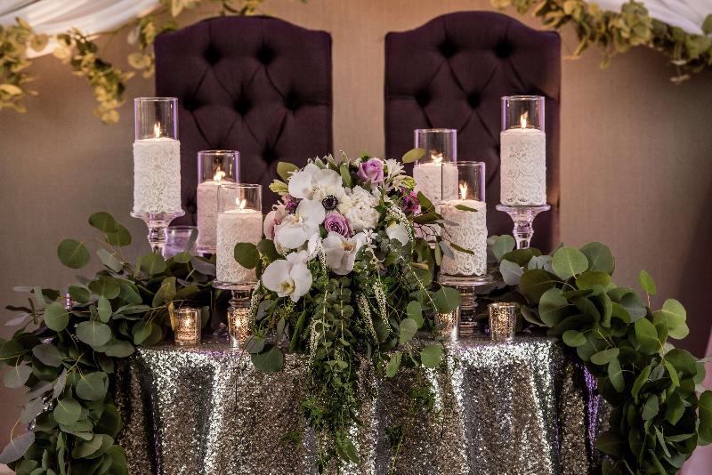 فندق Hilton Garden Inn Temple Medical Center