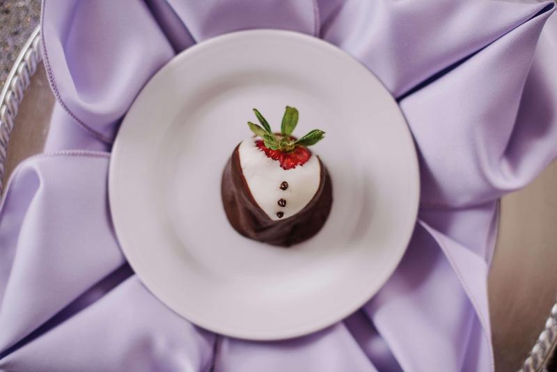 فندق Hilton Garden Inn Temple Medical Center