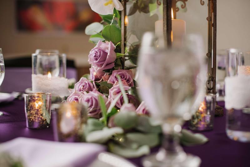 فندق Hilton Garden Inn Temple Medical Center