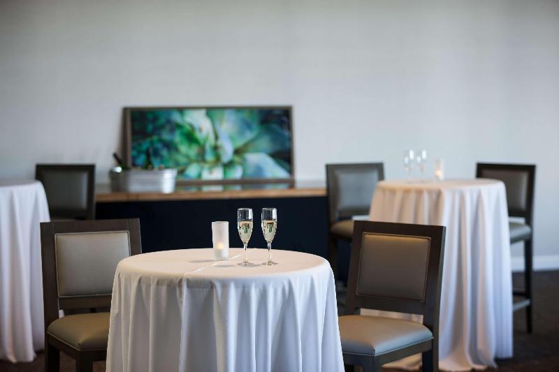 هتل Hilton Garden Inn Tucson Airport