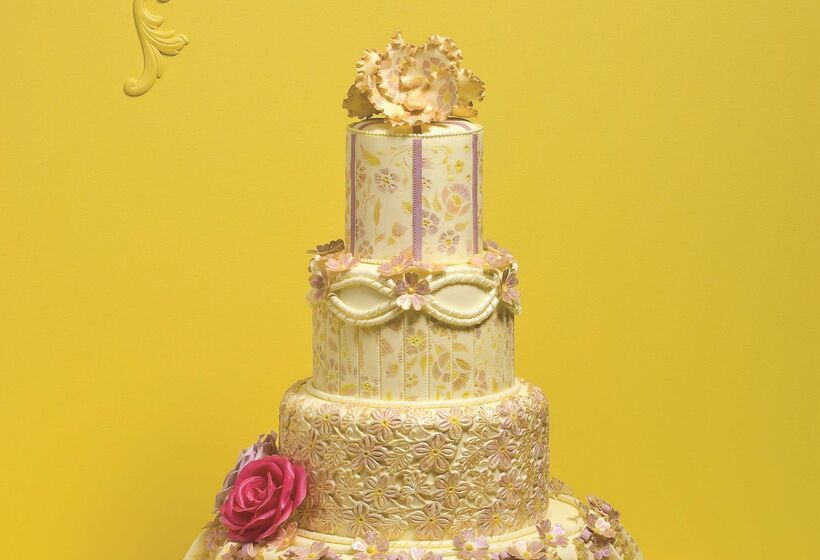 فندق Hilton Garden Inn Tulsa Airport