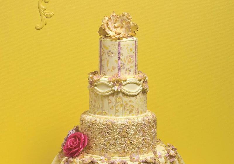 فندق Hilton Garden Inn Tulsa Airport