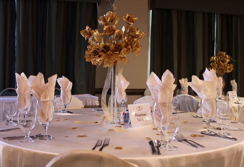 فندق Hilton Garden Inn Valdosta