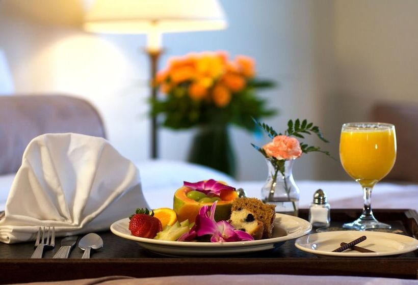 Отель Hilton Garden Inn Wisconsin Dells