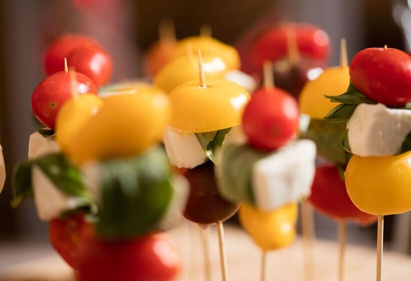 فندق Hilton Minneapolis/bloomington