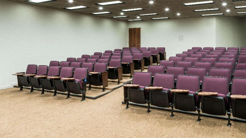 Hilton Washington Dc/rockville Hotel & Executive Meeting Ctr