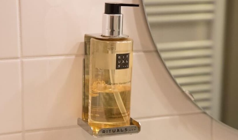 فندق Hof Van Putten