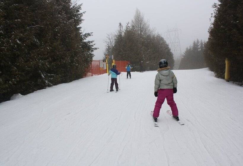 Holiday Inn Express Hotel & Suites Clarington   Bowmanville, An Ihg