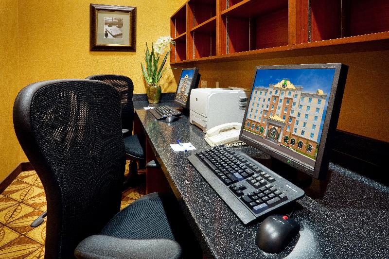 Holiday Inn Express Hotel & Suites Clarington   Bowmanville, An Ihg