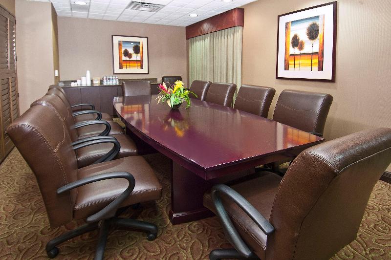 ホテル Holiday Inn Express & Suites Oro Valley Tucson North, An Ihg