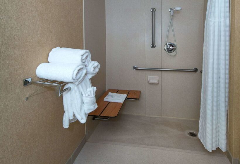 فندق Homewood Suites By Hilton Sarasota