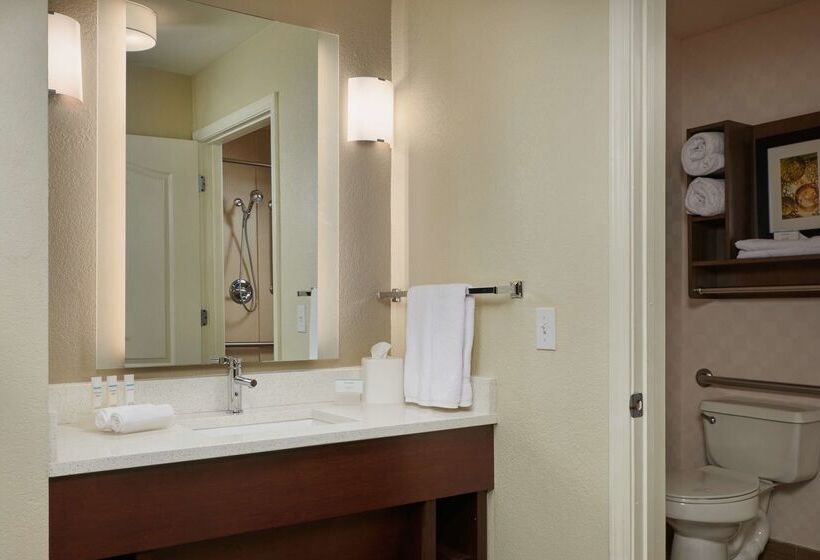 فندق Homewood Suites By Hilton Sarasota