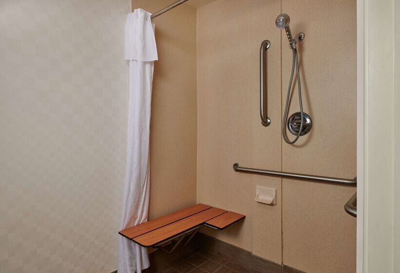 فندق Homewood Suites By Hilton Sarasota