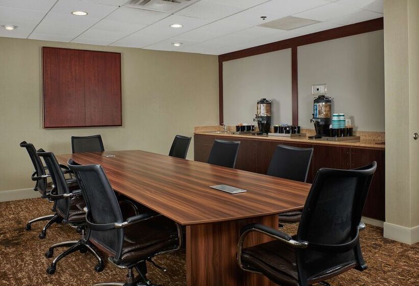 فندق Homewood Suites By Hilton Sarasota