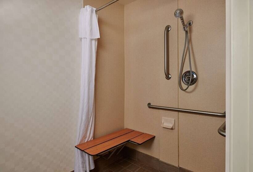 فندق Homewood Suites By Hilton Sarasota