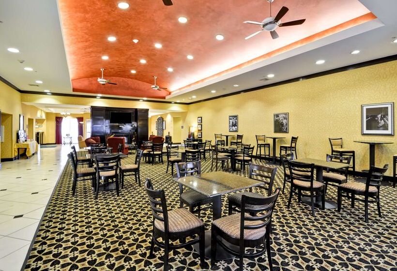 فندق Homewood Suites By Hilton Tulsasouth