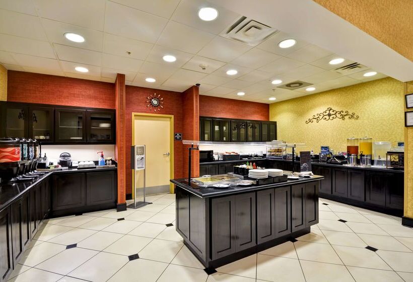 فندق Homewood Suites By Hilton Tulsasouth
